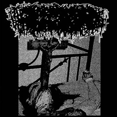 DERANGED TOILET TORTURE - I Strangled Myself To Death With A Belt Mid Nut