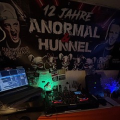 pattekk @home 23.04.25.mp3