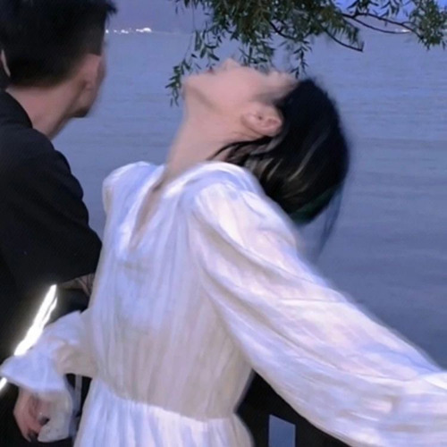 여행 1