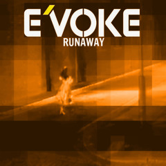 Runaway (Cagedbaby Club Mix)