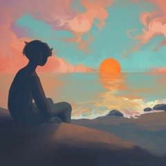 Digi Dash - Reminisce Demo (Prod by Tra Royal)