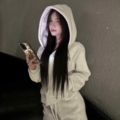 Có Nhau Trọn Đời - Thanh Black (Voice TTT)