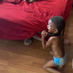 AKs n Glocks ft twinvv