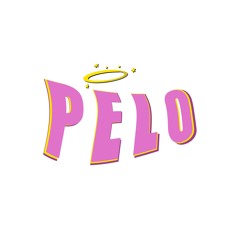 Pelo (Prod. Spaceduck.)