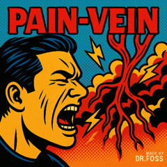 Pain-vein
