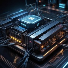 Part 8 of Network Plus study guide Ports