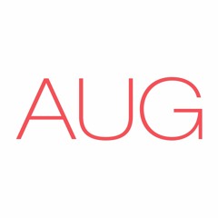Mostra's August Faves 🖤