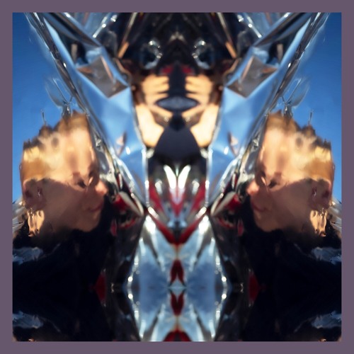 Atom Dancer