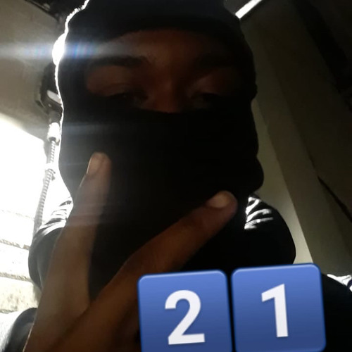 #bne jm - attempted