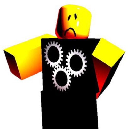 COMPROMISED - user Chase Theme [ETERNITY OST]