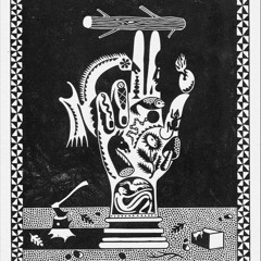 MAG - GONGON & BAD AUTOPSY (cash antics vol.2)