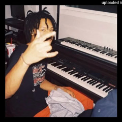 10kdunkin - switch sides (prod. axjunior)