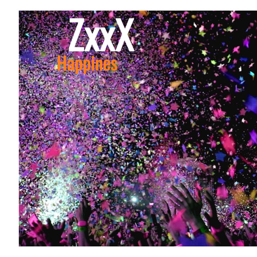 Stream Happiness by ZxxX | Listen online for free on SoundCloud