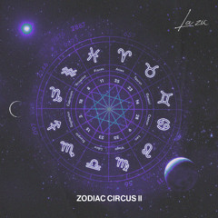 Jaym (CL) - Dope Beatz (Original Mix) Played by Manda Moor, Cristina Lazic, Melanie Ribbe