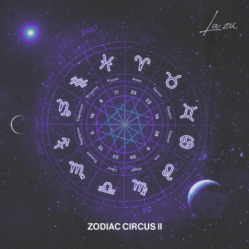 Jaym (CL) - Dope Beatz (Original Mix) Played by Manda Moor, Cristina Lazic, Melanie Ribbe