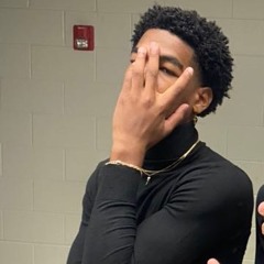 For Me (prod.Marvey).wav