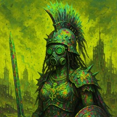 Athéna
