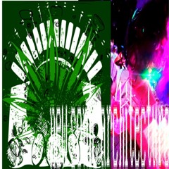 FOLKLOR_EXP_SMOKE SESSION_20_05_2025