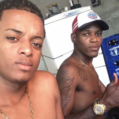 12 MINUTOS DE FININHA GOLD [ BEAT DA SUL ] [ MEEK DA ESPANHA ] 2020