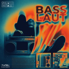 Scheppertus, Rooky030 & Gilo - Bass Laut