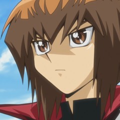 [HD] Yuki Judai Theme - Yu - Gi - Oh! GX Soundtrack