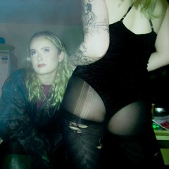 chole | Sim0ne (UK) support set @ Hide Club