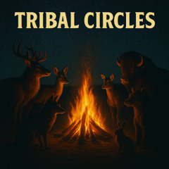 Tribal Circles