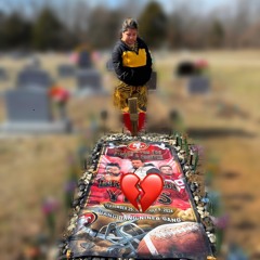 I Will Go Wherever Life Leads Us