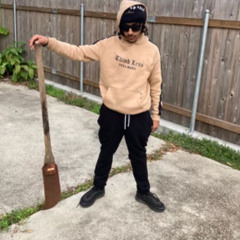 Devious(putshitunder)