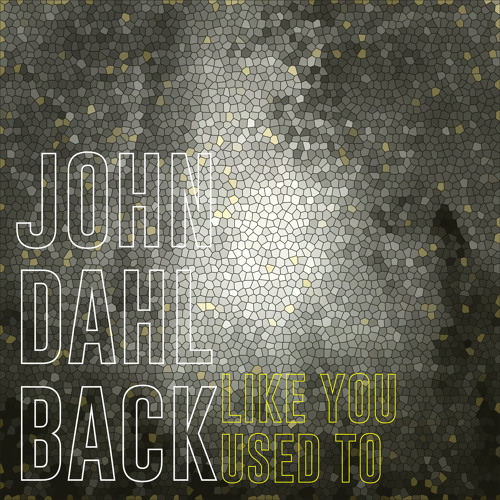 Like You Used To (Radio Edit)