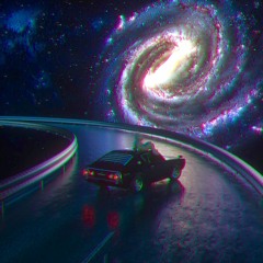 COLLABS W/