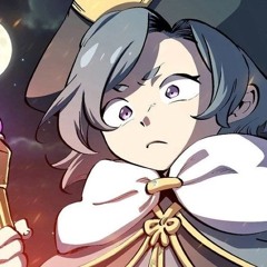 Ksb muzic - Но я тоже (0.9x)