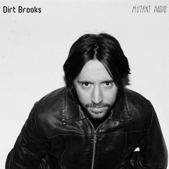 Dirt Brooks [19.12.2022]