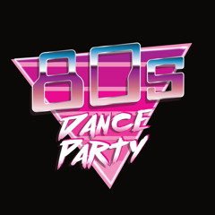 80's Dance Mix (Rick Astley | Tiësto | Tears For Fears | Harrison | Cassey Doreen | Van Halen)