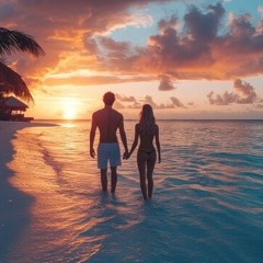 Fiji - Where the Ocean Knows Our Names....SD_DF  FTW  #1 (RM)