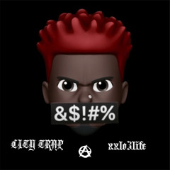 XXLO3LIFE - City Trap