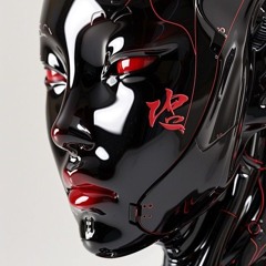 Ministry Resident Contest 2024