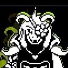 Undertale - Freedom in Sin • HYPERDEATH