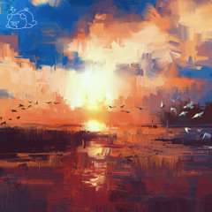 ethereal (piano instrumental)