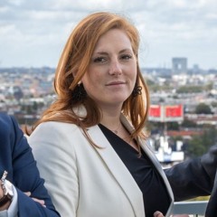 Van Sportgala naar Jumping Amsterdam! - ALLsportsradio LIVE! 22 januari 2025