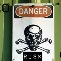 Fonzo Risk ft DarealQbando