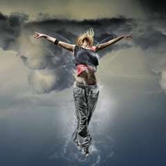 Skyground
