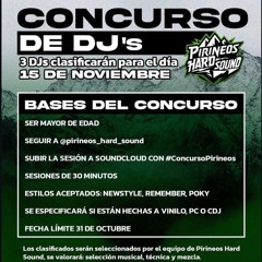 #ConcursoPirineos- DaaVo (new$tyle PC)