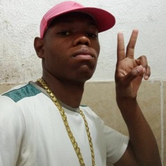 A VOLTA DAS FININHAS  ( PART 1 ) DJ VT DU TURANO OFC