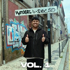 House & Secso | Vol. 1