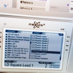 Na₂Vz₃Rp.: Amp. "Sibazon" 0.5% - 2 ml. Signa.