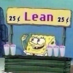 trvp lean