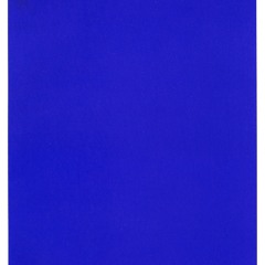 NotMe(Prod.hoodieslut)