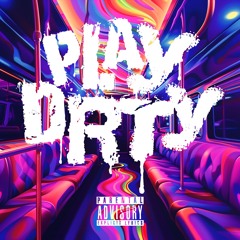 Party Bus