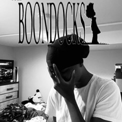 From da boondocks